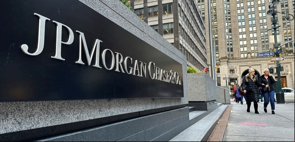 Un gigante de Wall Street proyecta una inflación del 2% para los primeros meses del 2025