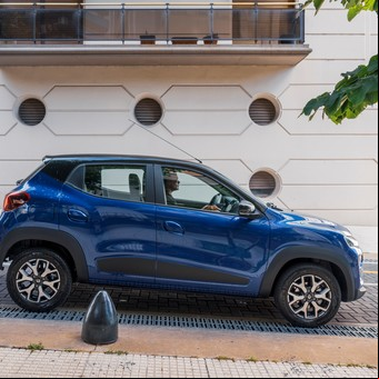 Tras un leve ajuste de precios, cuáles son los 10 autos 0 km más baratos de marzo