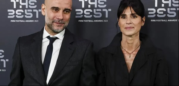 La separación de Guardiola y Cristina, ¿se viene la batalla por la fortuna?: mansiones infinitas, autos de lujo, relojes y cientos de millones a repartir