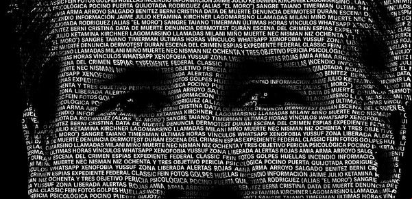 El ABC de Alberto Nisman: las pistas y personajes clave para entender qué pasó con el crimen del fiscal
