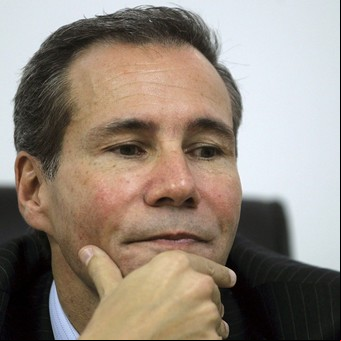 A 10 años del crimen de Nisman: una a una las irregularidades que impiden identificar a los autores materiales