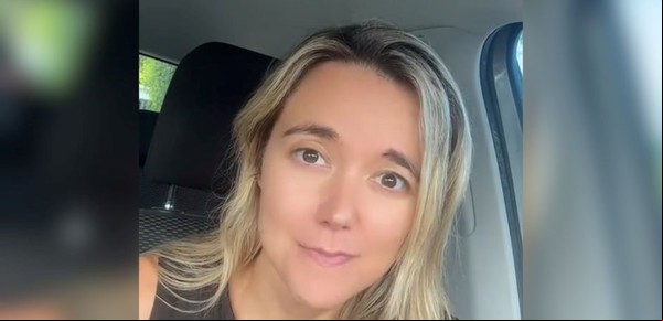 Una mujer descubrió que su marido le era infiel gracias a un error de él en una app de descuentos