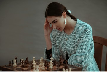 A qué edad el cerebro alcanza su punto máximo de envejecimiento y cuáles son las claves para cuidarlo, según un neurólogo
