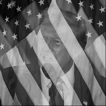 ¿Cuáles son los presagios de Trump 2.0?