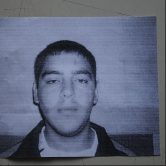 Marcelo Antelo: la historia del asesino que dejó una horrible estela de terror en el país