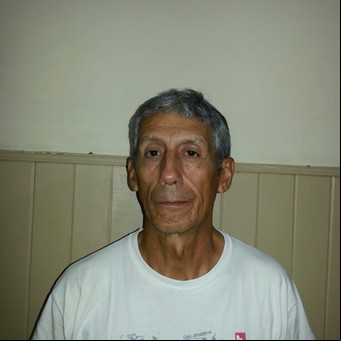 Rubén Recalde: el asesino en serie que dejó una huella en argentina
