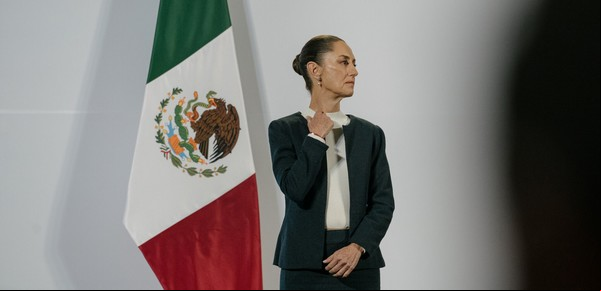 México se prepara para Trump. Esta vez las cosas son diferentes