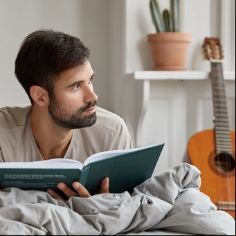 Cuáles son las claves para no abandonar los objetivos de un nuevo año, según la psicología