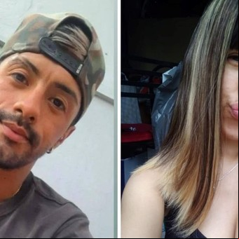 Horror en Lomas de Zamora: degolló a su pareja en un hotel alojamiento y se fue a jugar al fútbol con amigos