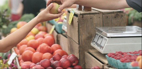 Qué es el Tratado de Libre Comercio, para qué sirve y cuáles son sus ventajas y desventajas