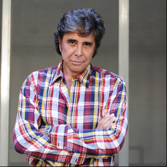 Jorge Martínez, una historia de gloria, estafas y salud mental: del shock que provocó en el Vaticano a la tristeza