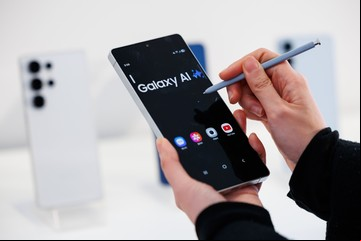 Hot Sale 2025: qué celulares liquidan con rebajas de hasta 40% y 24 cuotas sin interés