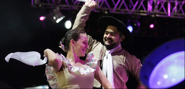 Cosquín 2025: fecha, artistas y todo lo que tenés que saber sobre el Festival Nacional de Folklore