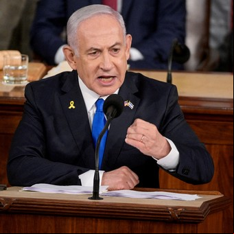 Israel anunció que Hamás liberará tres rehenes el próximo jueves y otros tres el sábado