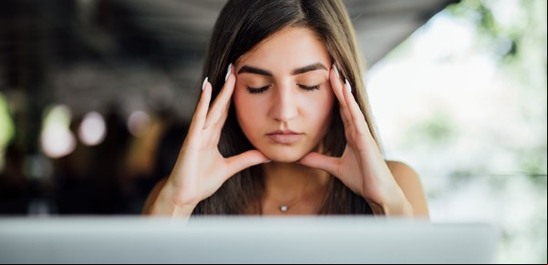Qué es el coping, la técnica clave para manejar el estrés con inteligencia emocional