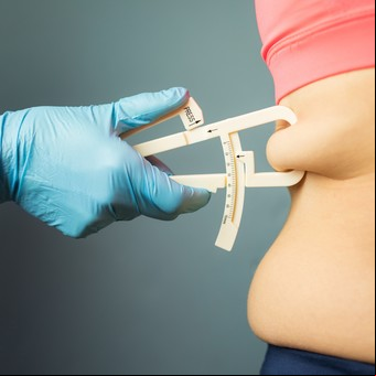 Obesidad: ¿enfermedad o condición? Un comité de expertos propone redefinirla, y plantea una nueva forma de diagnosticarla