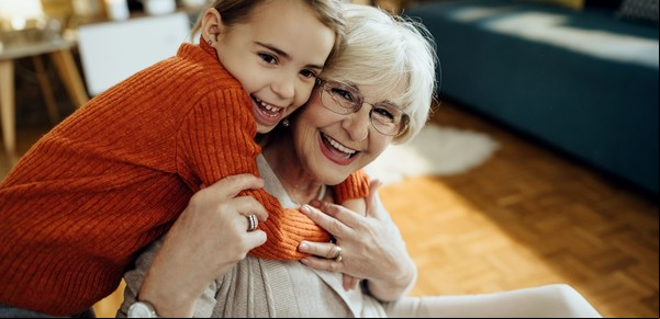 Una oportunidad para la inclusión activa de las personas mayores