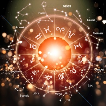 Horóscopo semanal: predicciones del 27 de enero al 2 de febrero de 2025 para los doce signos