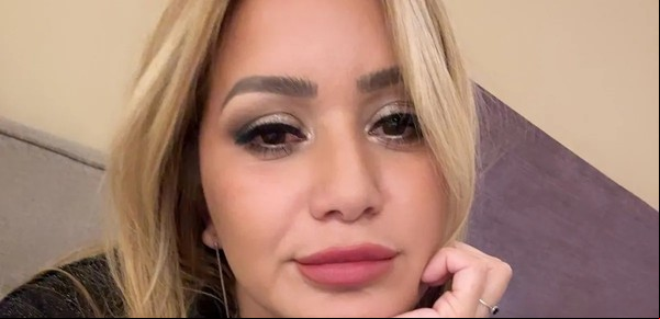 El mensaje de Karina La Princesita sobre salud mental que generó preocupación en sus seguidores
