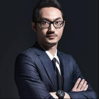 El cerebro detrás de DeepSeek: quién es Liang Wenfeng, el hombre que sacude a la industria de la inteligencia artificial
