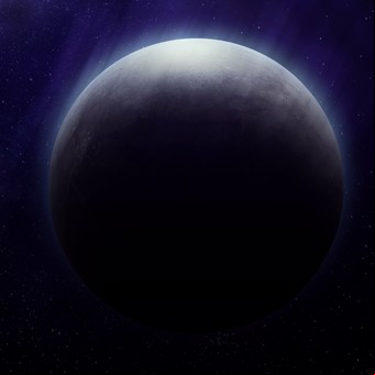 Luna nueva de enero 2025 en Acuario: su sincronía con el Año Nuevo Chino y el urgente llamado de “renovación” 