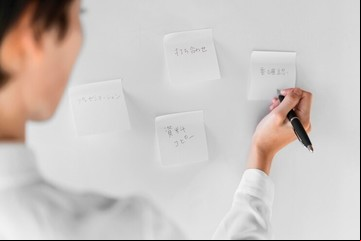 Reto matemático para expertos: resolvelo en segundos y demostrá tu agilidad mental