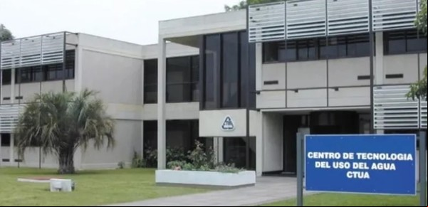 Motosierra sin fin: advierten por el cierre de un organismo clave que controla inundaciones y la calidad del agua