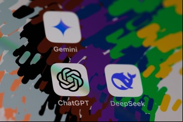 La privacidad, en riesgo por la inteligencia artificial: advierten sobre los peligros de ChatGPT