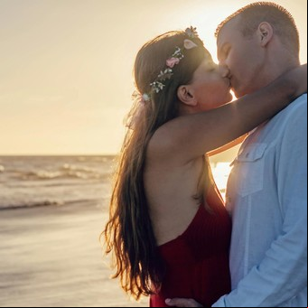 Esta es la diferencia de edad ideal para una pareja, según la inteligencia artificial