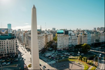 Qué hacer en el feriado del 2 de abril: las mejores actividades para disfrutar en Buenos Aires