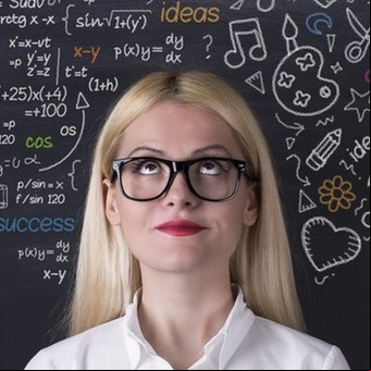 ¿Es mejor ser inteligente o astuto? La diferencia clave que marca la psicología 