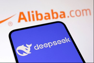 Qwen, la nueva IA china que supera a DeepSeek en todas las pruebas: sus ventajas y cómo probarla
