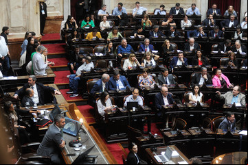 Con ayuda de los K, el Gobierno tendría los votos en Diputados para la suspensión de las PASO