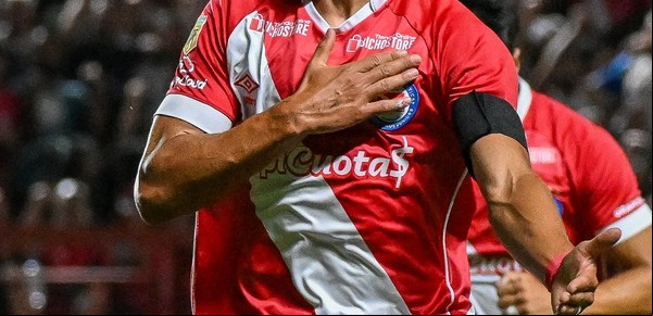 Argentinos estuvo más despierto que Tigre, pego en el momento justo y llega con todas las pilas al clásico contra Platense