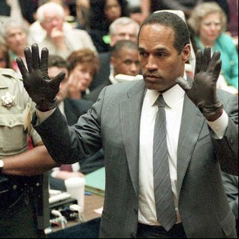 Qué pasó con los hijos de O.J. Simpson luego de 31 años del asesinato de Nicole Brown y Ronald Goldman