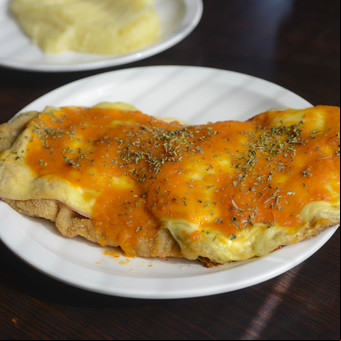 La salsa rápida que hará que tus milanesas sean inolvidables (sin mayonesa ni ketchup)