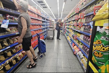 El nuevo índice de inflación no tiene fecha de arranque 