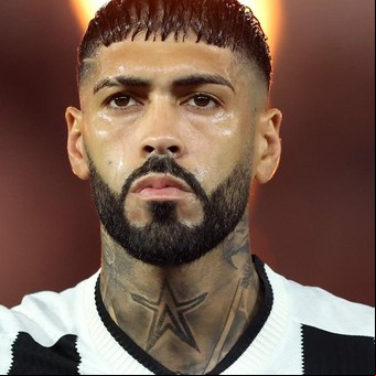 Botafogo, un rey diezmado: de ganar la Libertadores a jugar una final incómoda en Brasil ante Flamengo, sin DT ni catorce de sus campeones