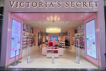 Victoria’s Secret en Argentina: dónde abrirán los nuevos locales y en cuál se podrá comprar lencería