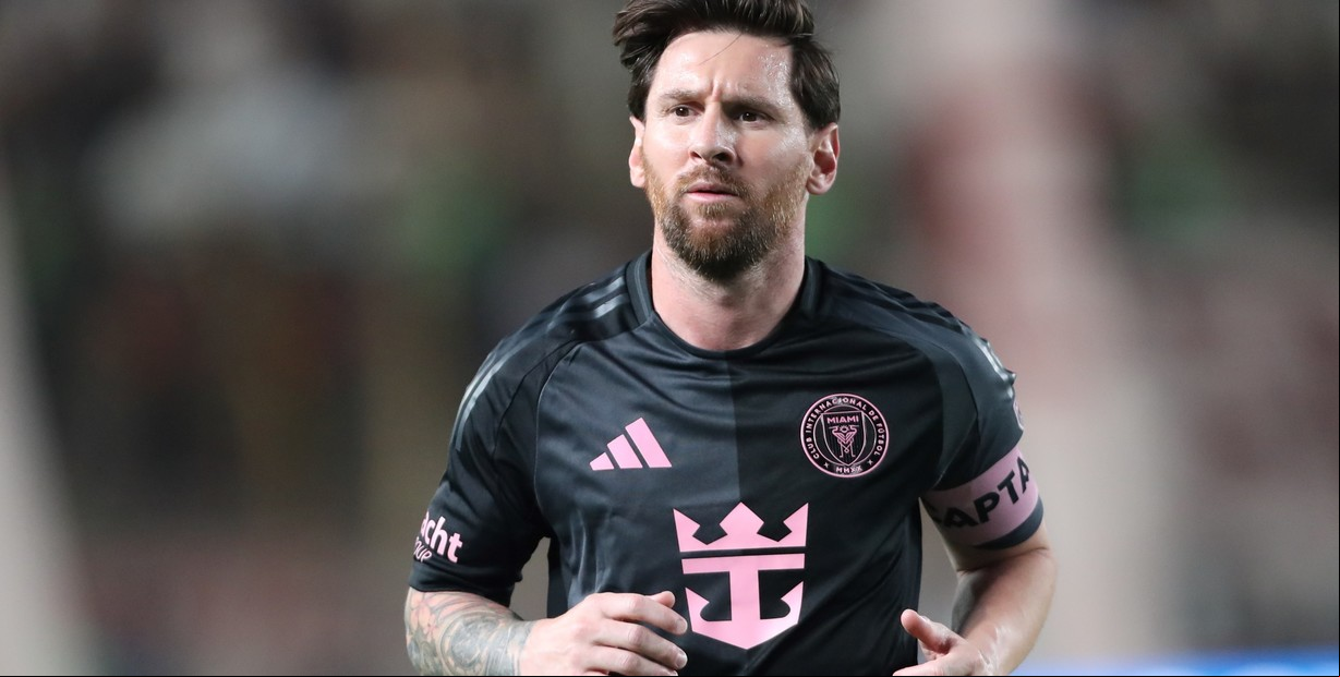Otra semana de locos y a puro fútbol: hay Libertadores, Sudamericana, Champions League, Copa Argentina, juega Messi y mucho más