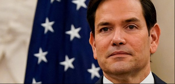 América Latina se pone en "modo acuerdos" para la visita de Rubio