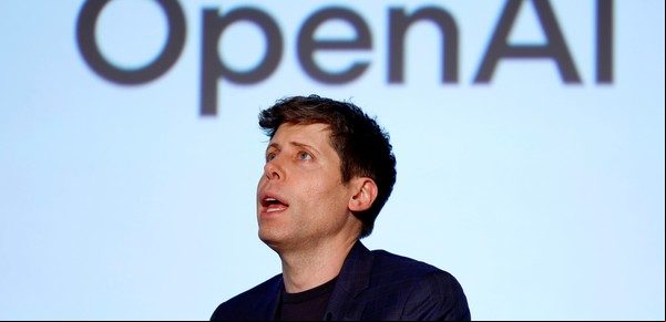OpenAI prepara una "súper IA" que haría el trabajo de los profesionales más calificados por 20 mil dólares al mes