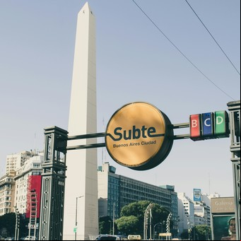 Pase Subte para jubilados: paso a paso, cómo acceder al beneficio