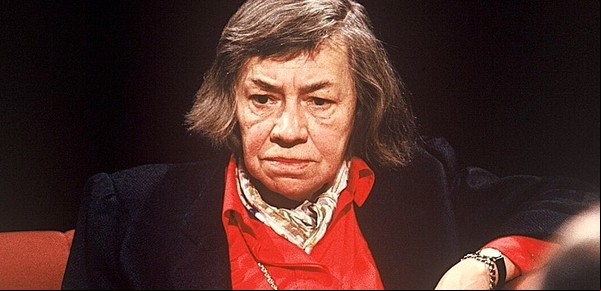 Patricia Highsmith: su legado literario y 3 razones por las que sus asesinos nos cautivan