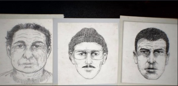 Uno de los casos criminales irresueltos más famosos del mundo tiene una nueva e increíble pista