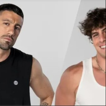 Repechaje en Gran Hermano: ¿Quién volvió al reality, Renato o Giuliano?