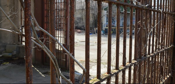 Prisión perpetua para el asesino de Evelyn Ferreyra: un caso que dejó huella en la sociedad argentina