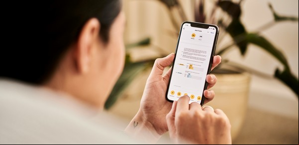 Esta es la forma de tener Starlink gratis en el celular: cómo conectar tu dispositivo a la red de Elon Musk