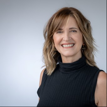Mariana Maggio, sobre crianza y pantallas: de la hora "unplugged" diaria a la búsqueda de contenidos valiosos
