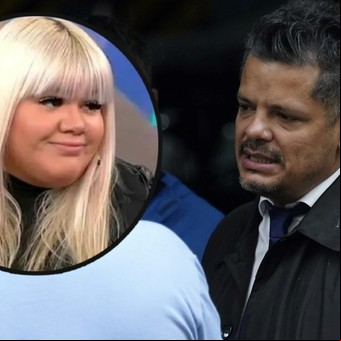 Tras la nueva detención de Morena Rial, su abogado adelantó cómo continuará el proceso judicial